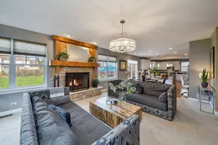 3022 Longcommon Pkwy, Elgin, IL 60124 - Photo 17