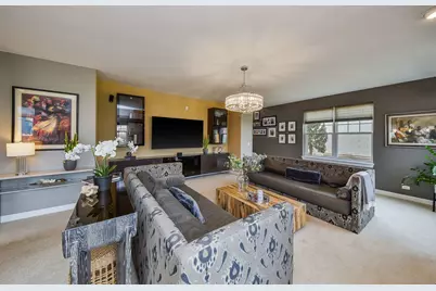 3022 Long Common Parkway, Elgin, IL 60124 - Photo 19