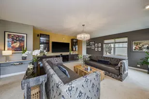 3022 Longcommon Pkwy, Elgin, IL 60124 - Photo 19