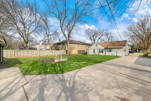 464 Itasca St, Wood Dale, IL 60191 - Photo 23