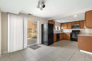 464 Itasca St, Wood Dale, IL 60191 - Photo 7