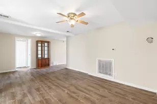 464 Itasca St, Wood Dale, IL 60191 - Photo 5