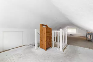 464 Itasca St, Wood Dale, IL 60191 - Photo 19