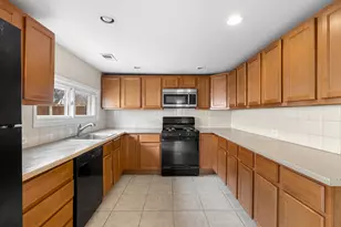 464 Itasca St, Wood Dale, IL 60191 - Photo 9