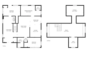 464 Itasca St, Wood Dale, IL 60191 - Photo 27