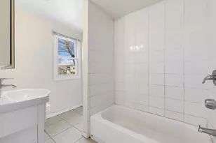 464 Itasca St, Wood Dale, IL 60191 - Photo 15