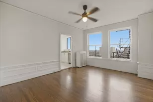 4940 S East End Ave, Chicago, IL 60615 - Photo 9