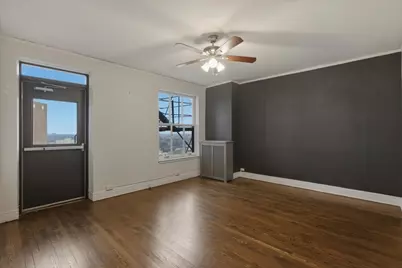 4940 S East End Avenue #17A, Chicago, IL 60615 - Photo 15