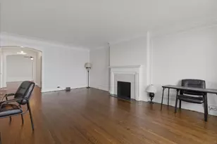 4940 S East End Ave, Chicago, IL 60615 - Photo 3