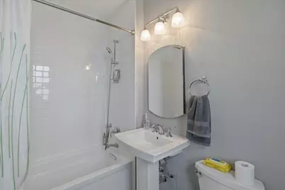 4940 S East End Avenue #17A, Chicago, IL 60615 - Photo 13