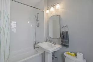 4940 S East End Ave, Chicago, IL 60615 - Photo 13