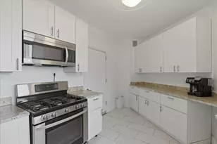 4940 S East End Ave, Chicago, IL 60615 - Photo 5