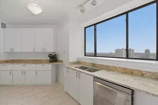 4940 S East End Ave, Chicago, IL 60615 - Photo 7