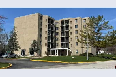 1750 N Marywood Avenue #216, Aurora, IL 60505 - Photo 1
