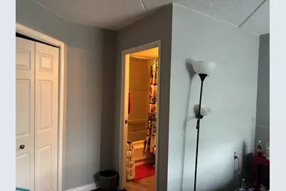 1750 N Marywood Avenue #216, Aurora, IL 60505 - Photo 3