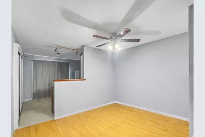 191 N Waters Edge Drive #101, Glendale Heights, IL 60139 - Photo 3