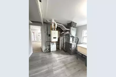 2209 Douglas Avenue, Des Plaines, IL 60018 - Photo 31