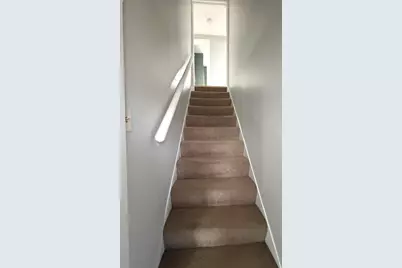 2209 Douglas Avenue, Des Plaines, IL 60018 - Photo 19