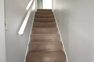 2209 Douglas Ave, Des Plaines, IL 60018 - Photo 19