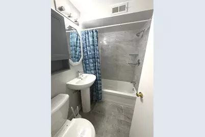 2209 Douglas Avenue, Des Plaines, IL 60018 - Photo 13