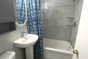 2209 Douglas Ave, Des Plaines, IL 60018 - Photo 13