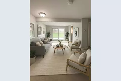 2209 Douglas Avenue, Des Plaines, IL 60018 - Photo 9