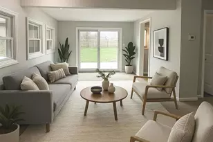 2209 Douglas Ave, Des Plaines, IL 60018 - Photo 9