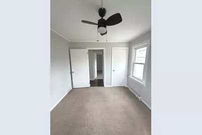 2209 Douglas Avenue, Des Plaines, IL 60018 - Photo 15