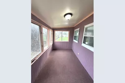 2209 Douglas Avenue, Des Plaines, IL 60018 - Photo 29