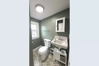 2209 Douglas Avenue, Des Plaines, IL 60018 - Photo 25