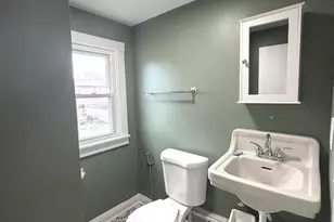 2209 Douglas Ave, Des Plaines, IL 60018 - Photo 25