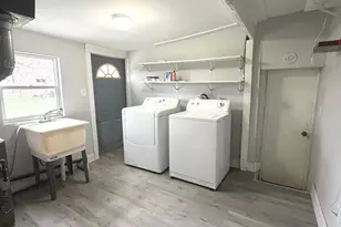 2209 Douglas Ave, Des Plaines, IL 60018 - Photo 33