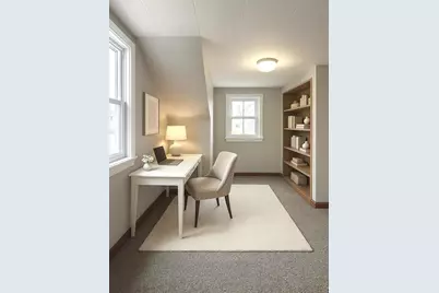 2209 Douglas Avenue, Des Plaines, IL 60018 - Photo 23