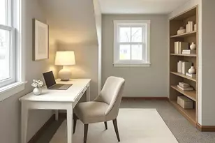 2209 Douglas Ave, Des Plaines, IL 60018 - Photo 23