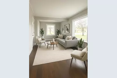 2209 Douglas Avenue, Des Plaines, IL 60018 - Photo 7