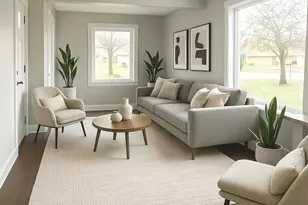 2209 Douglas Ave, Des Plaines, IL 60018 - Photo 7