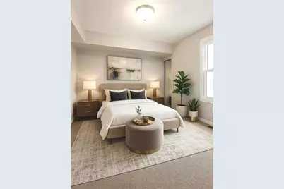 2209 Douglas Avenue, Des Plaines, IL 60018 - Photo 17