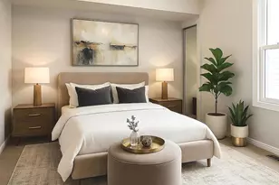 2209 Douglas Ave, Des Plaines, IL 60018 - Photo 17