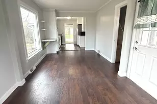 2209 Douglas Ave, Des Plaines, IL 60018 - Photo 5