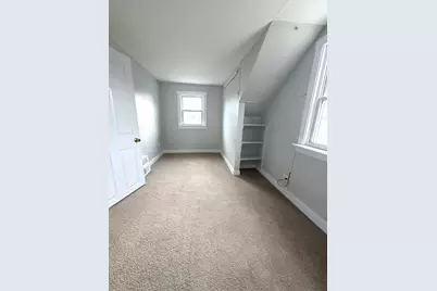 2209 Douglas Avenue, Des Plaines, IL 60018 - Photo 27