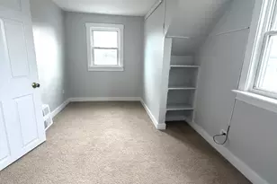 2209 Douglas Ave, Des Plaines, IL 60018 - Photo 27