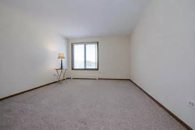 5447 W Lawrence Avenue #203, Chicago, IL 60630 - Photo 17