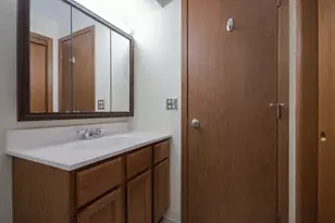 5447 W Lawrence Ave, Chicago, IL 60630 - Photo 21