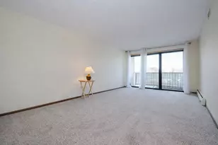 5447 W Lawrence Ave, Chicago, IL 60630 - Photo 9