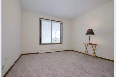 5447 W Lawrence Avenue #203, Chicago, IL 60630 - Photo 23