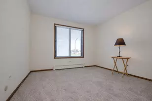 5447 W Lawrence Ave, Chicago, IL 60630 - Photo 23