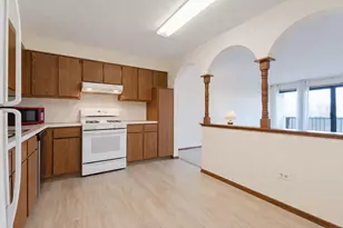 5447 W Lawrence Ave, Chicago, IL 60630 - Photo 3