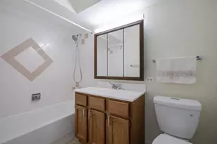 5447 W Lawrence Ave, Chicago, IL 60630 - Photo 25