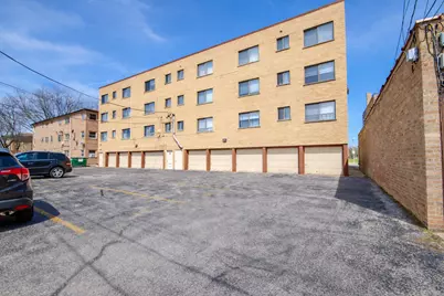 5447 W Lawrence Avenue #203, Chicago, IL 60630 - Photo 29