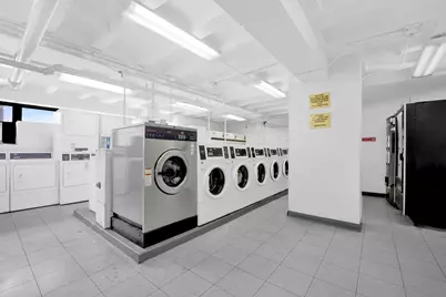 6030 N Sheridan Road #1307, Chicago, IL 60660 - Photo 15